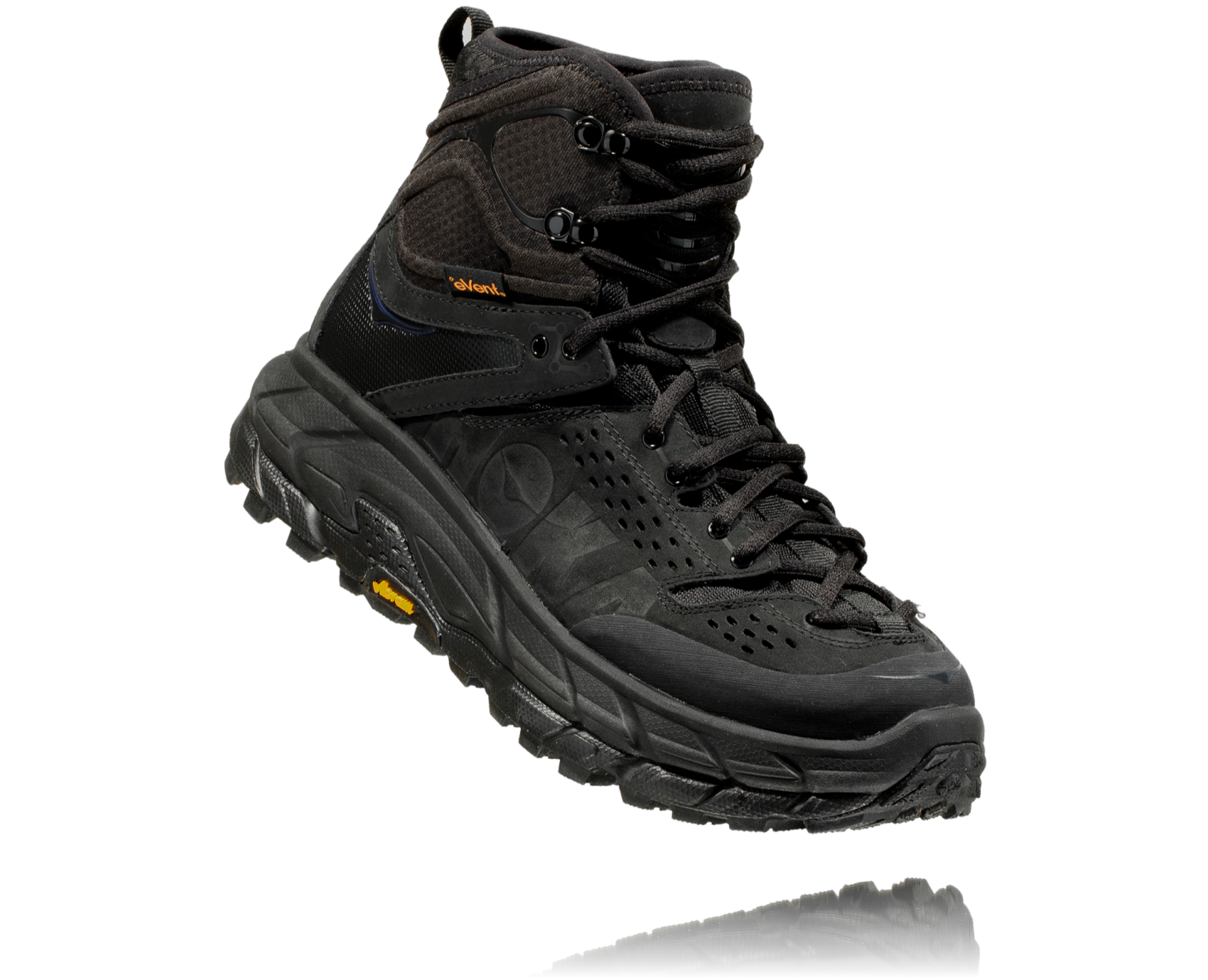 福袋 公式 HOKA Tor Ultra Hi 2 WATERPROOF for Men | HOKA® LT 靴