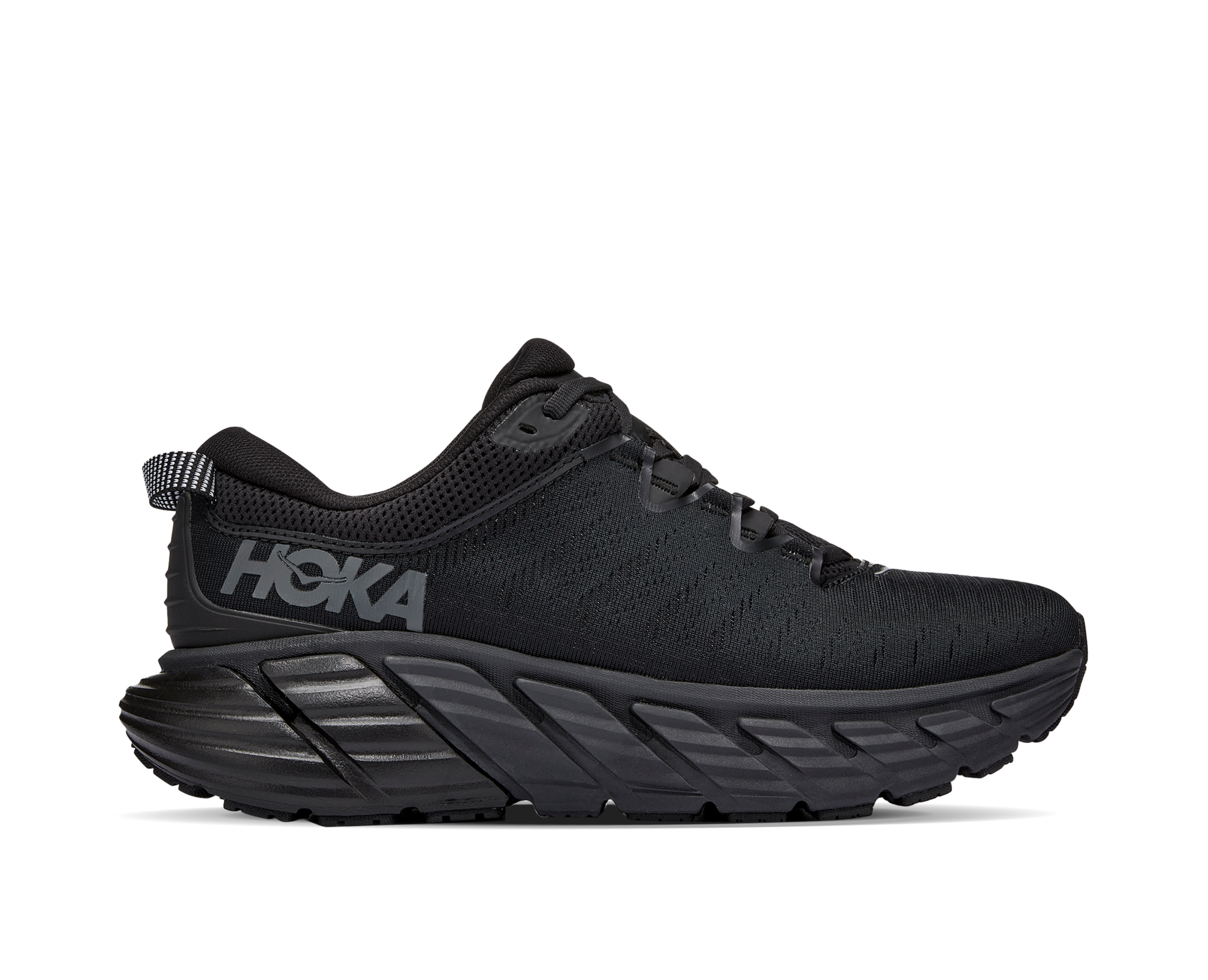 HOKA Gaviota 3 for Women HOKA IL
