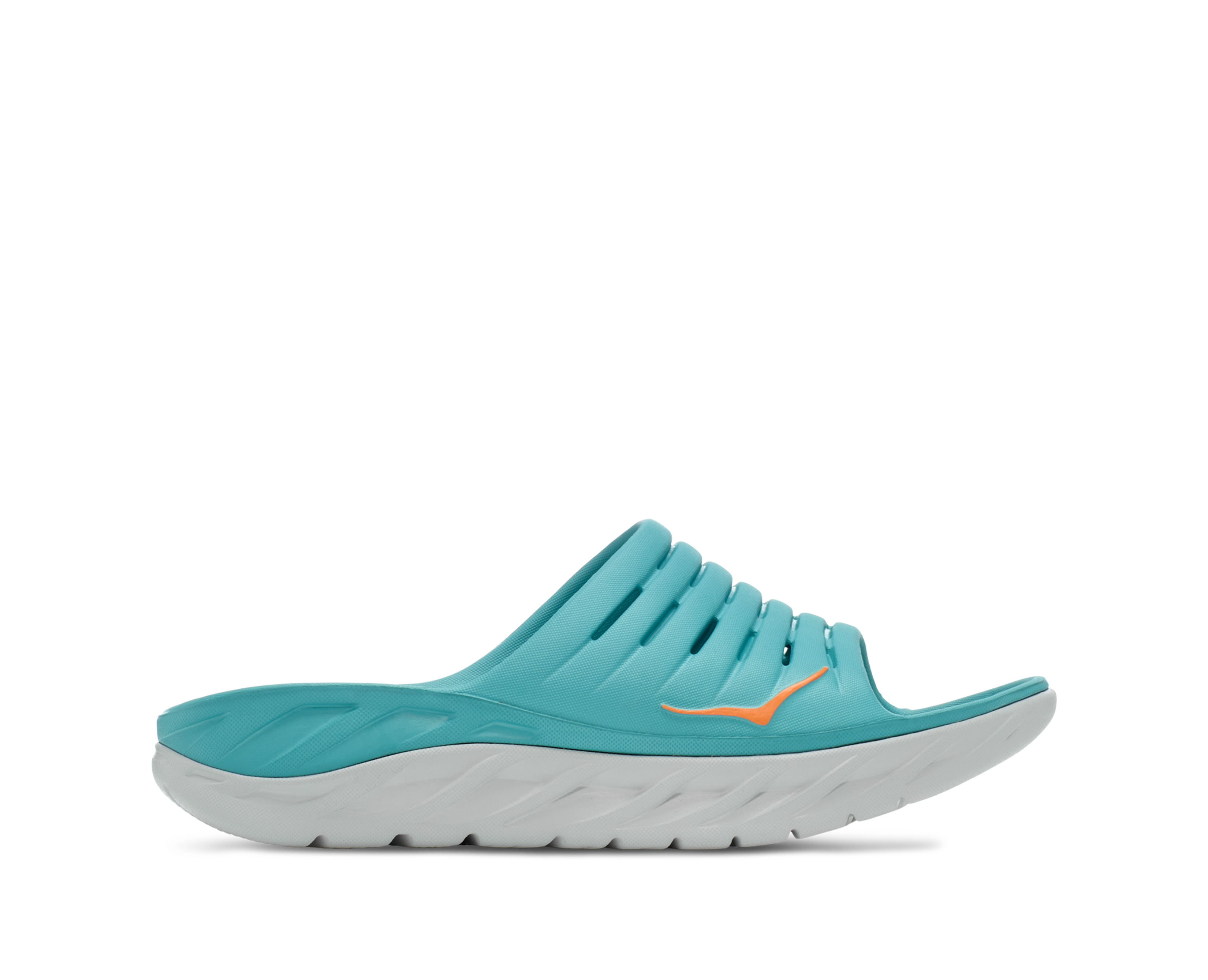 Men s ORA Recovery Slide 2