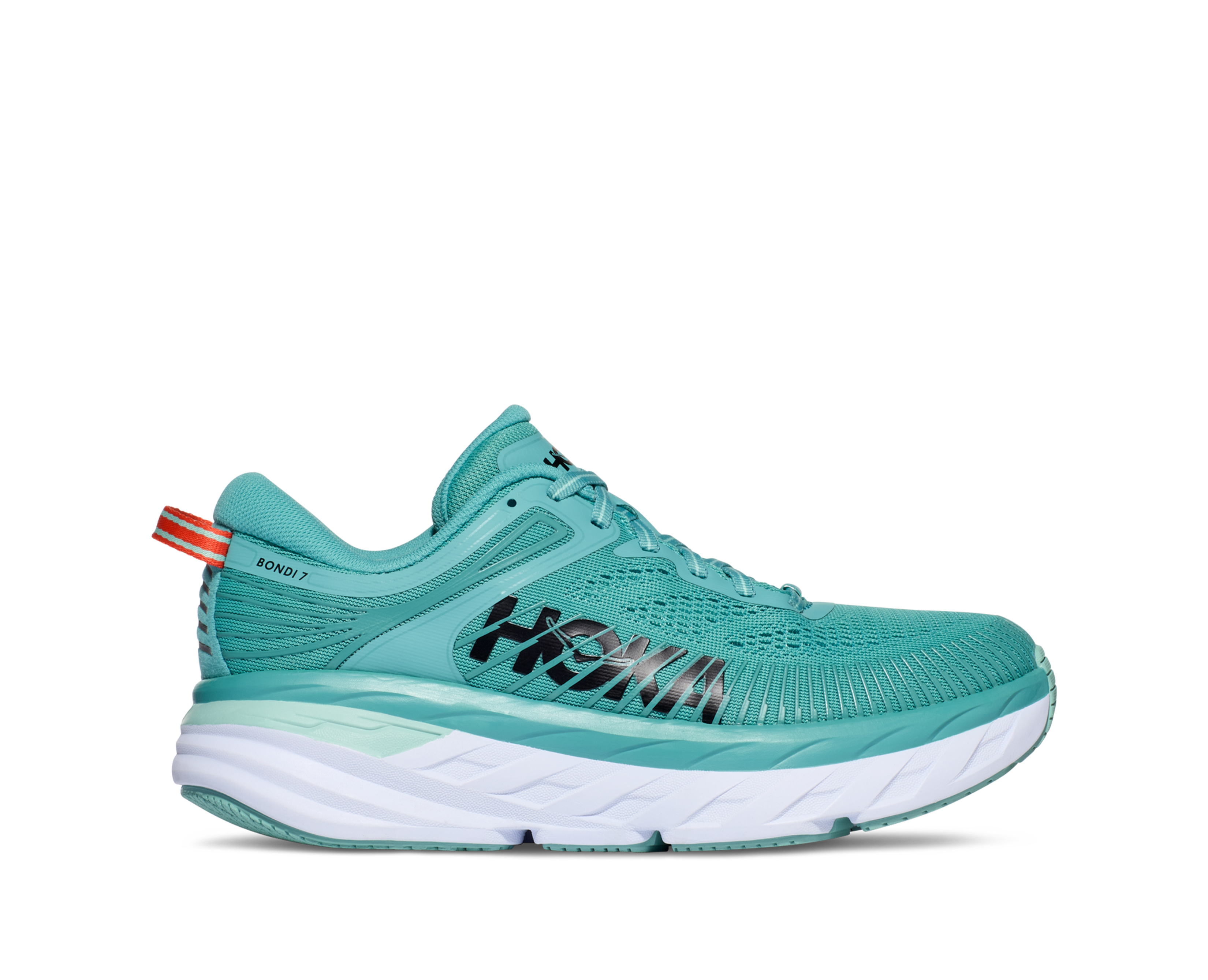 Hoka one one women's size 7 hot sale