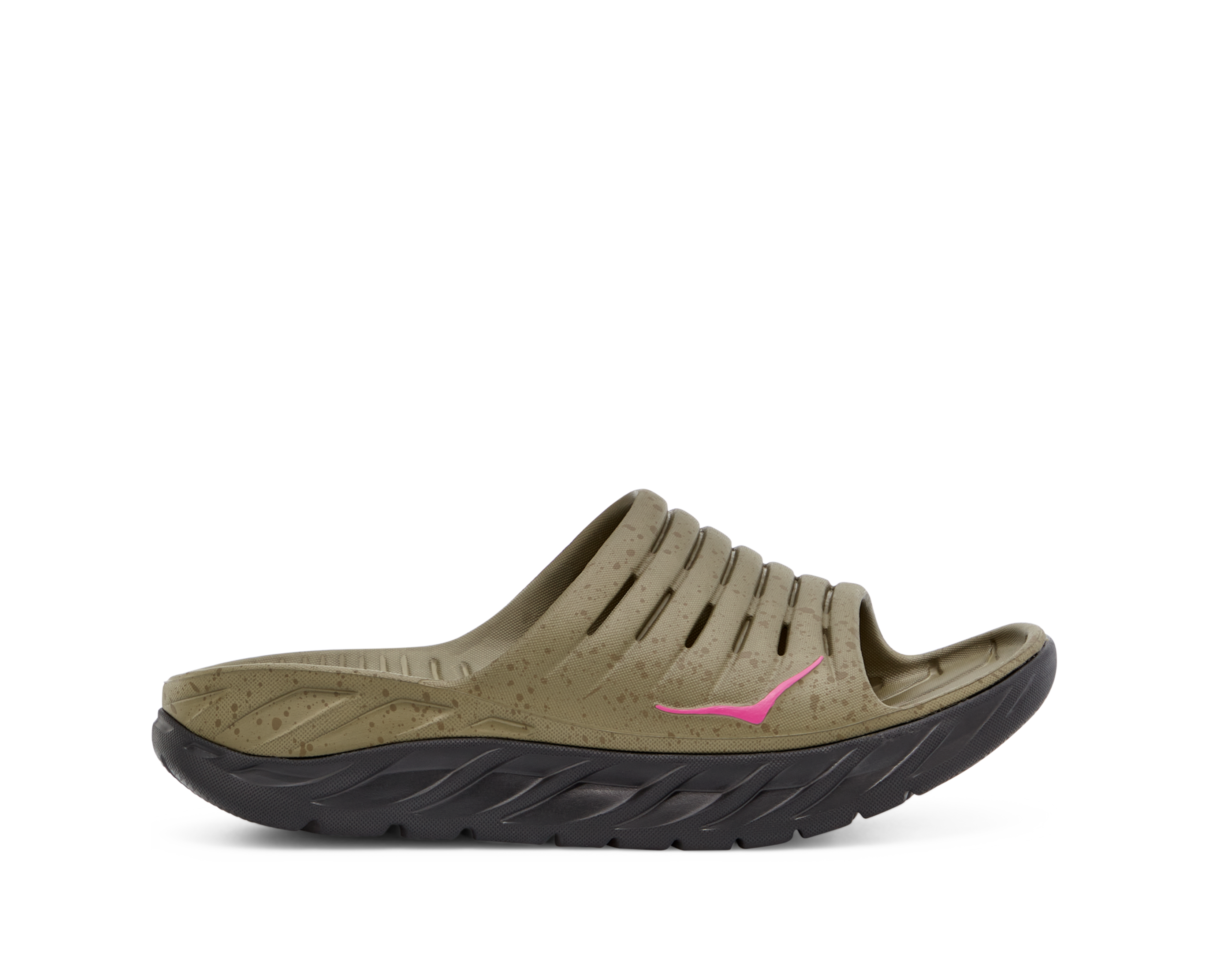 All Gender HOKA x Bodega Ora Slide