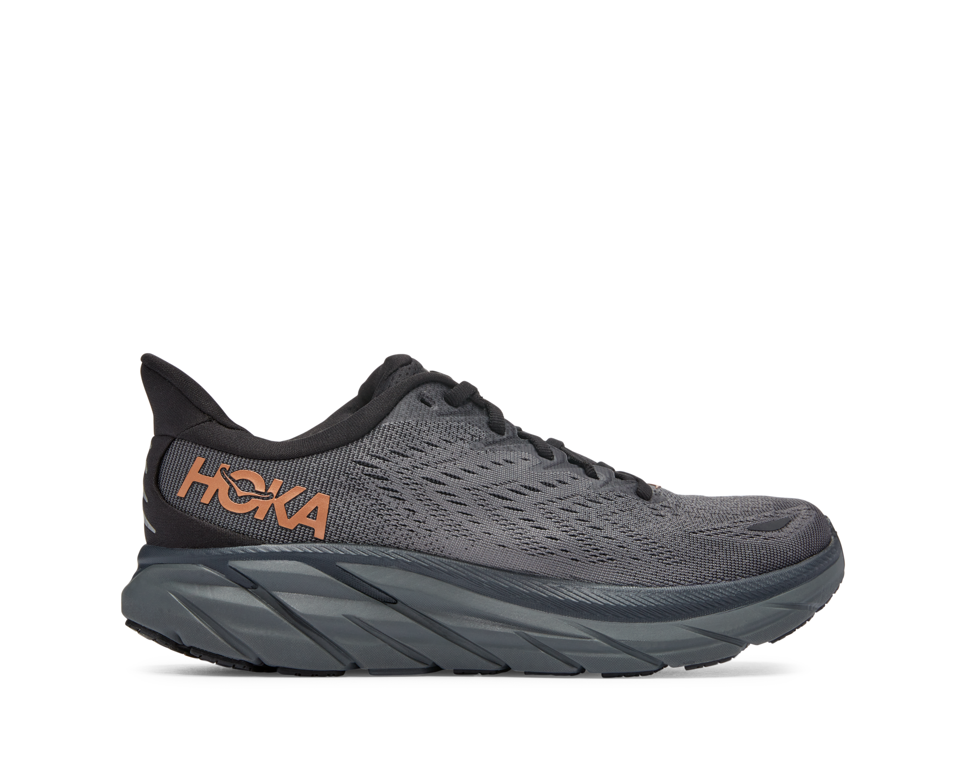 clifton 8 hokas women