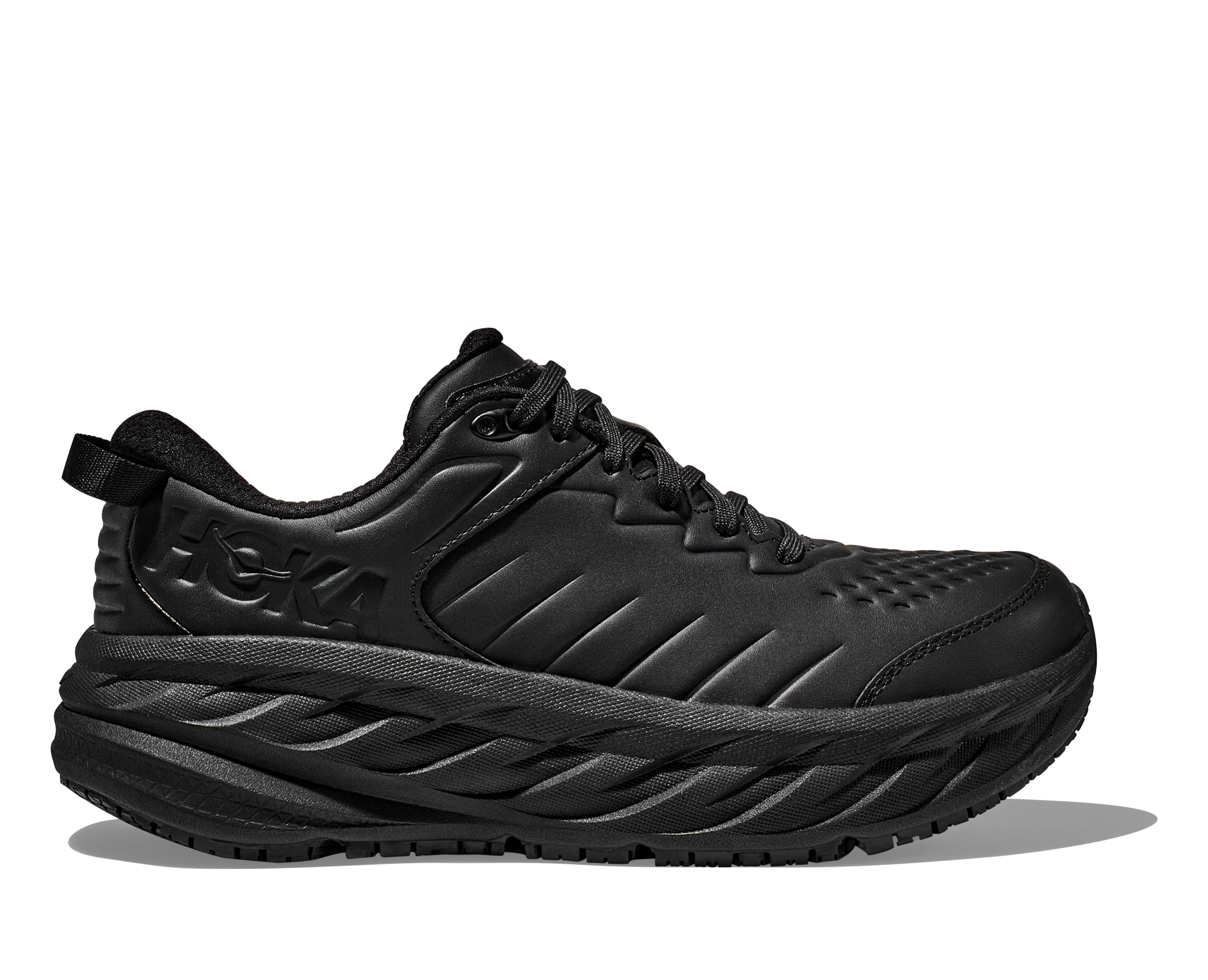 Hoka bondi 6 donna discount