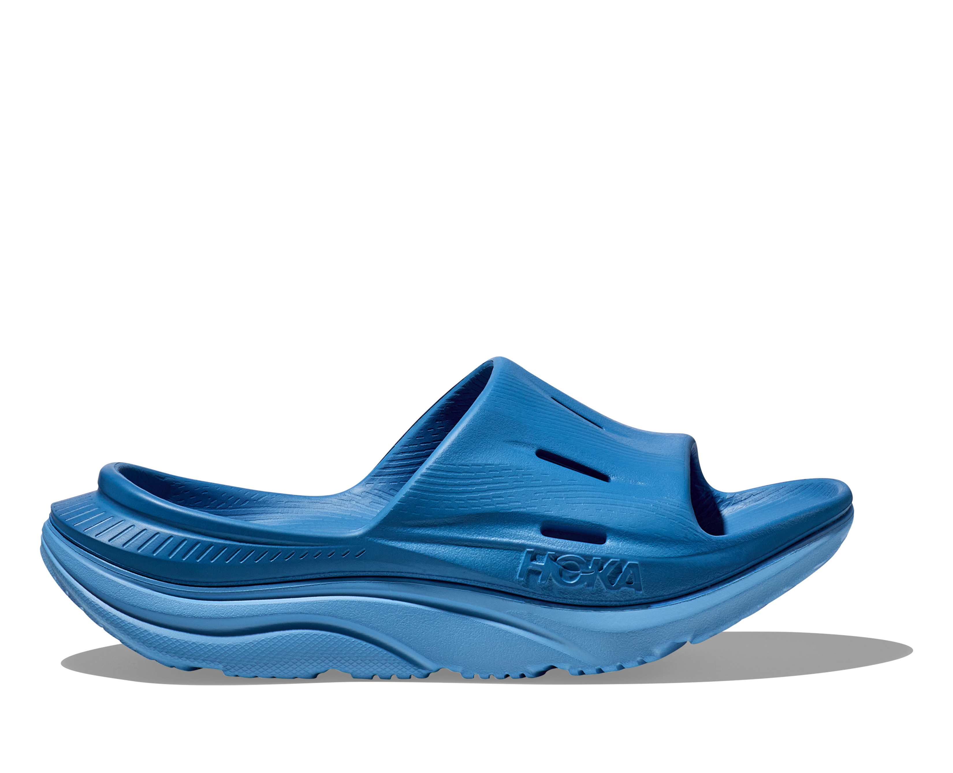 Unisex Ora Recovery Slide 3