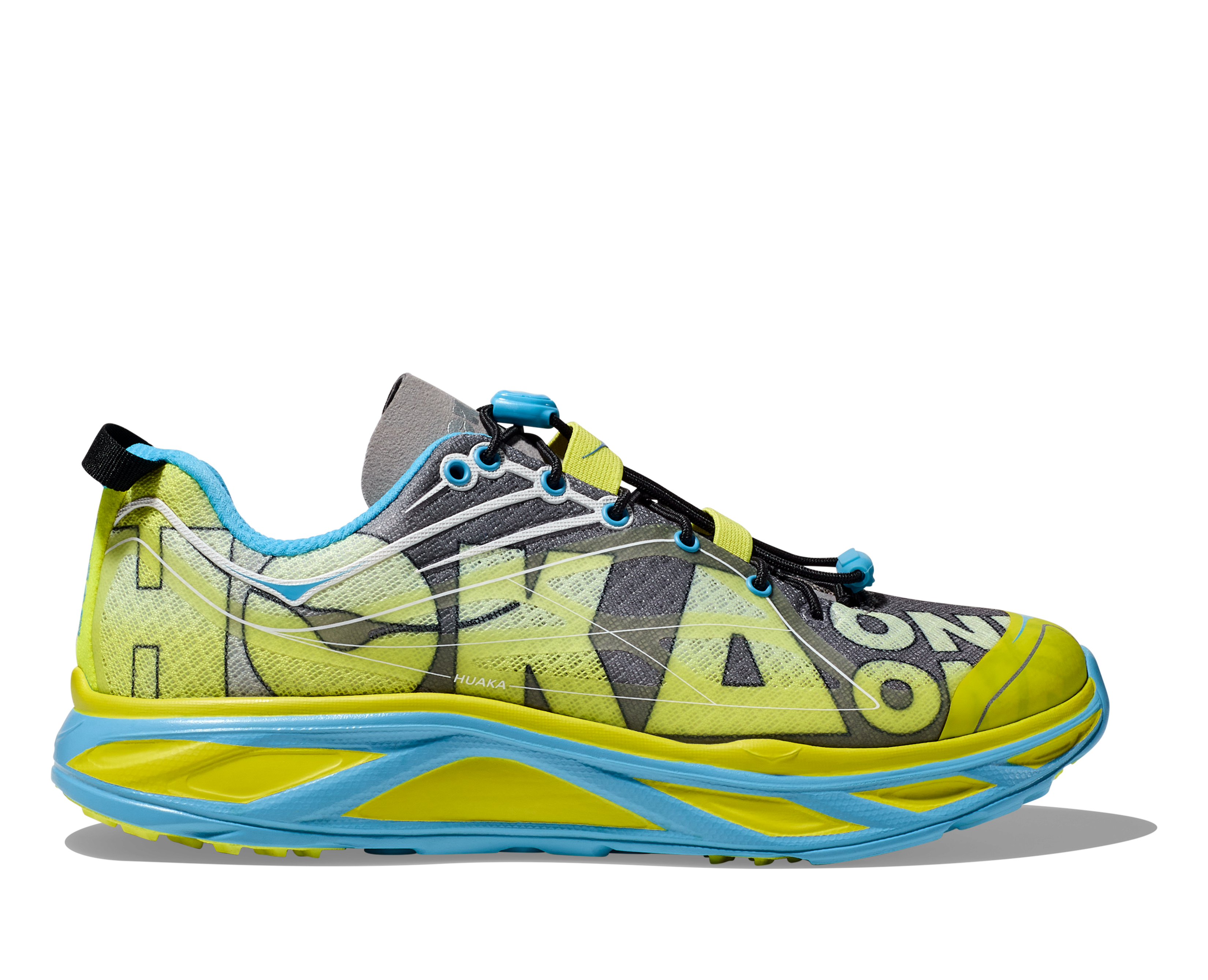 【超安い】 for Origins Huaka HOKA All UK HOKA® | スパイク・シューズ