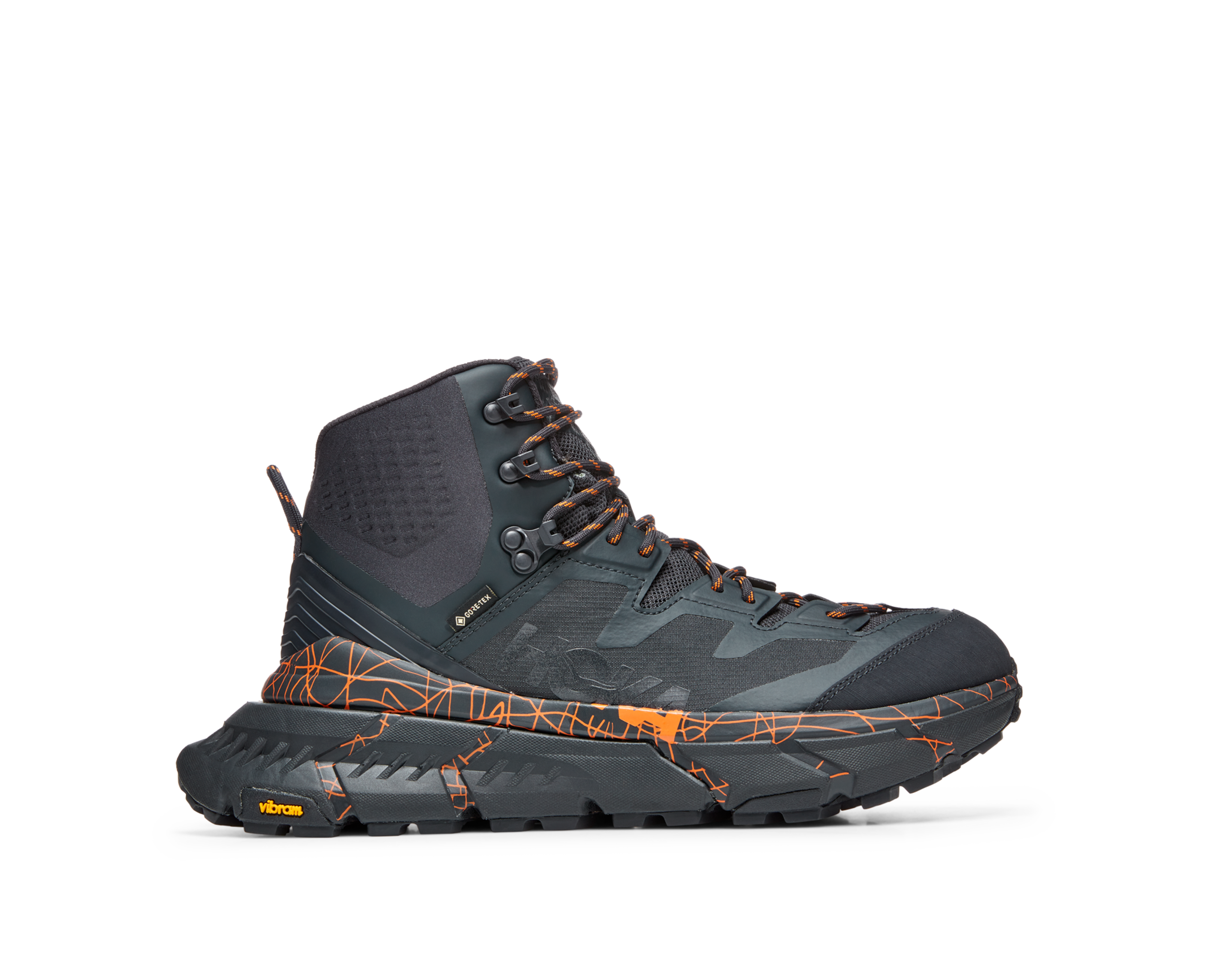 HOKA Tennine Hike GORE-TEX for All | HOKA® AL