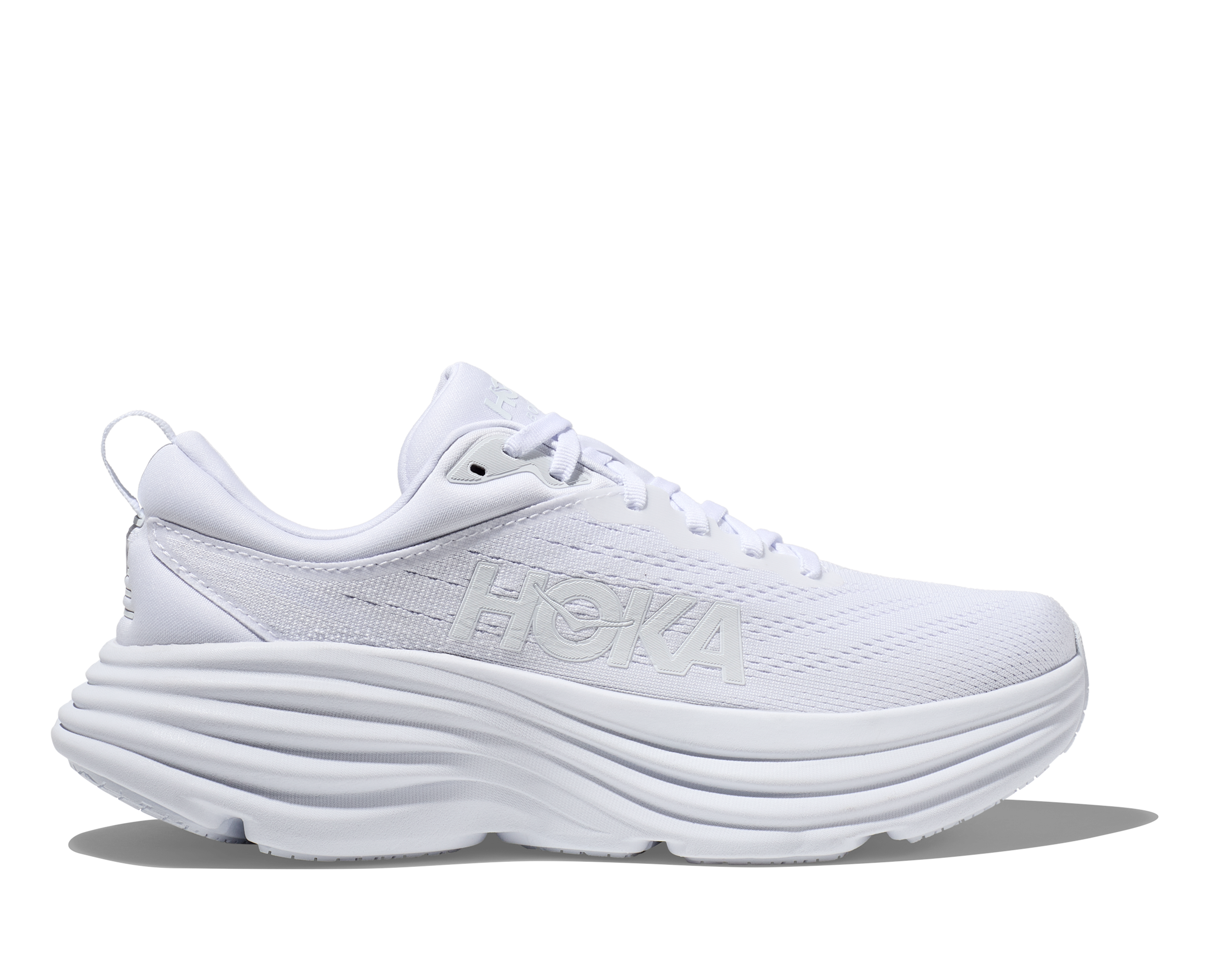 超特価SALE開催！ Bondi HOKA 8 MA HOKA® | Women for 靴