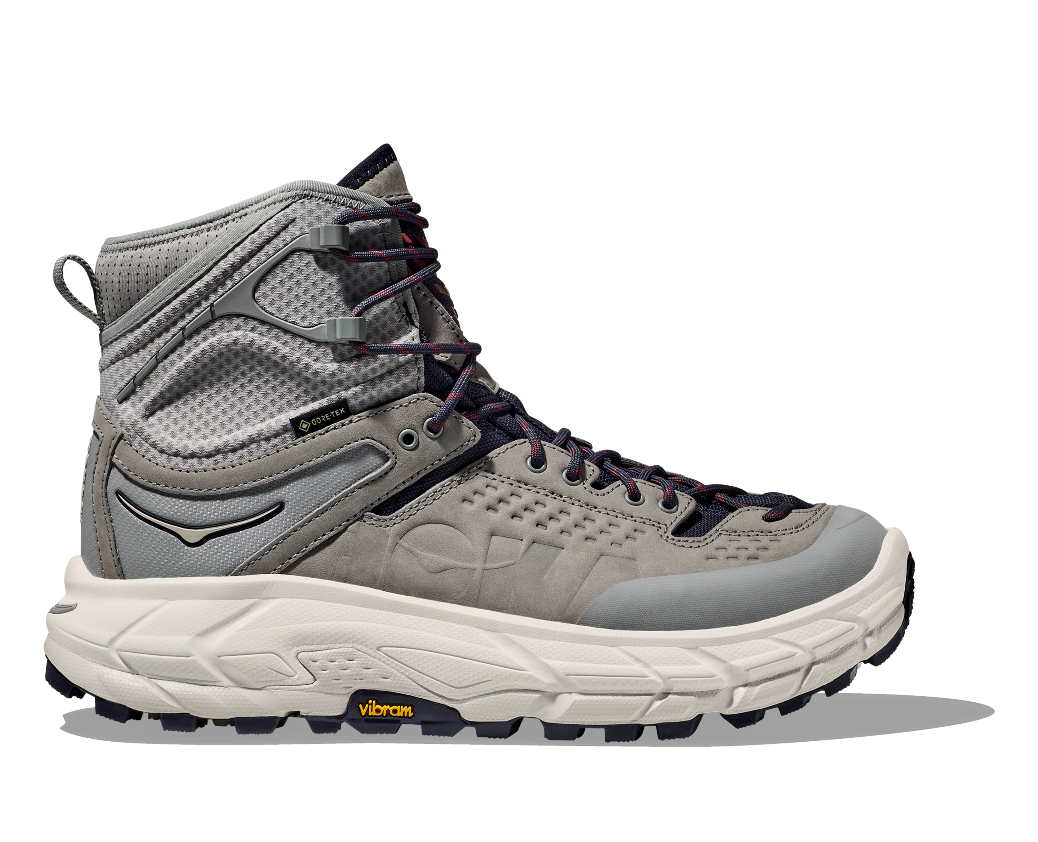 HOKA Tor Ultra Hi GORE-TEX for All | HOKA® NO