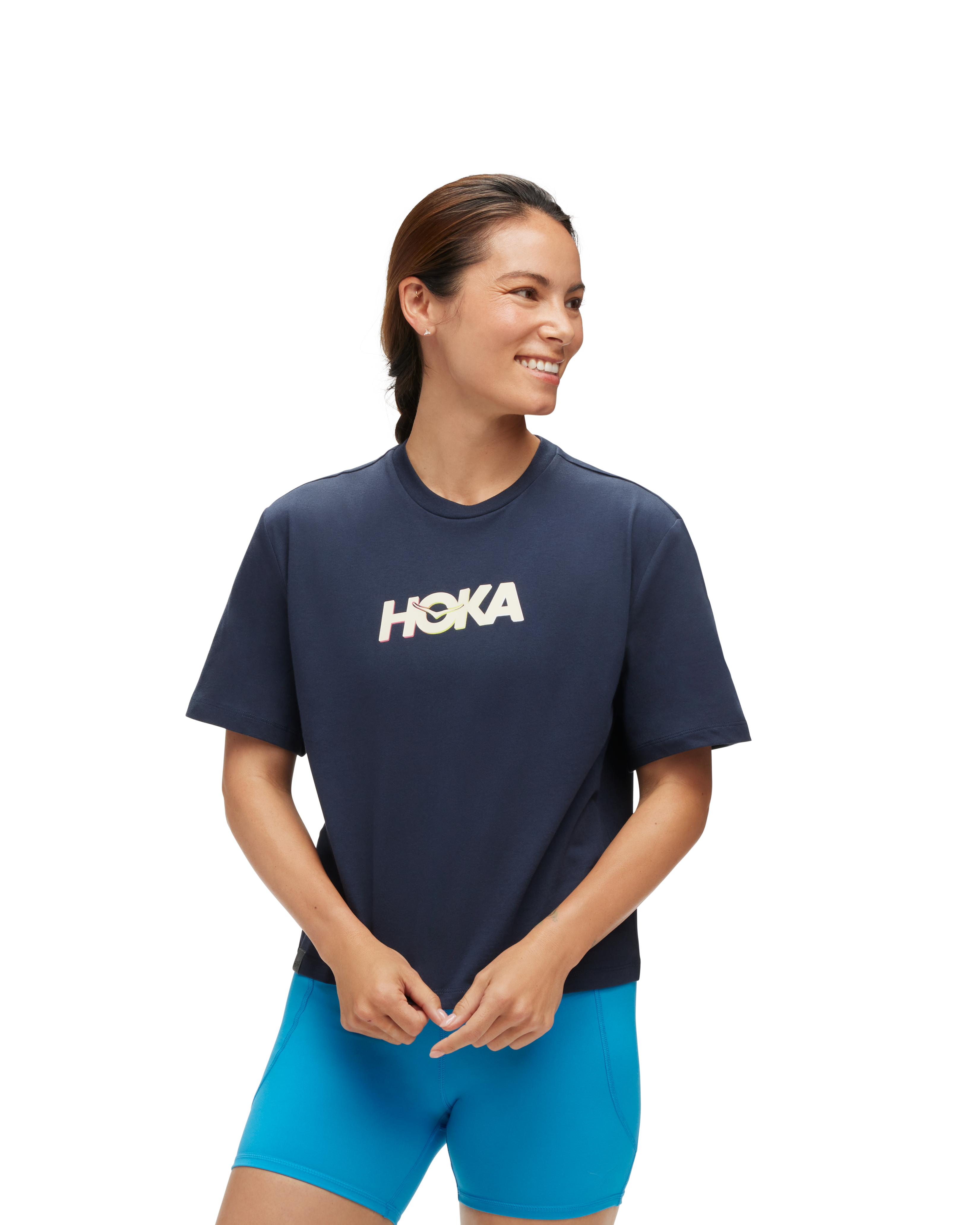 Western States Endurance Run 2021 Jim Walmsley Western States 2019