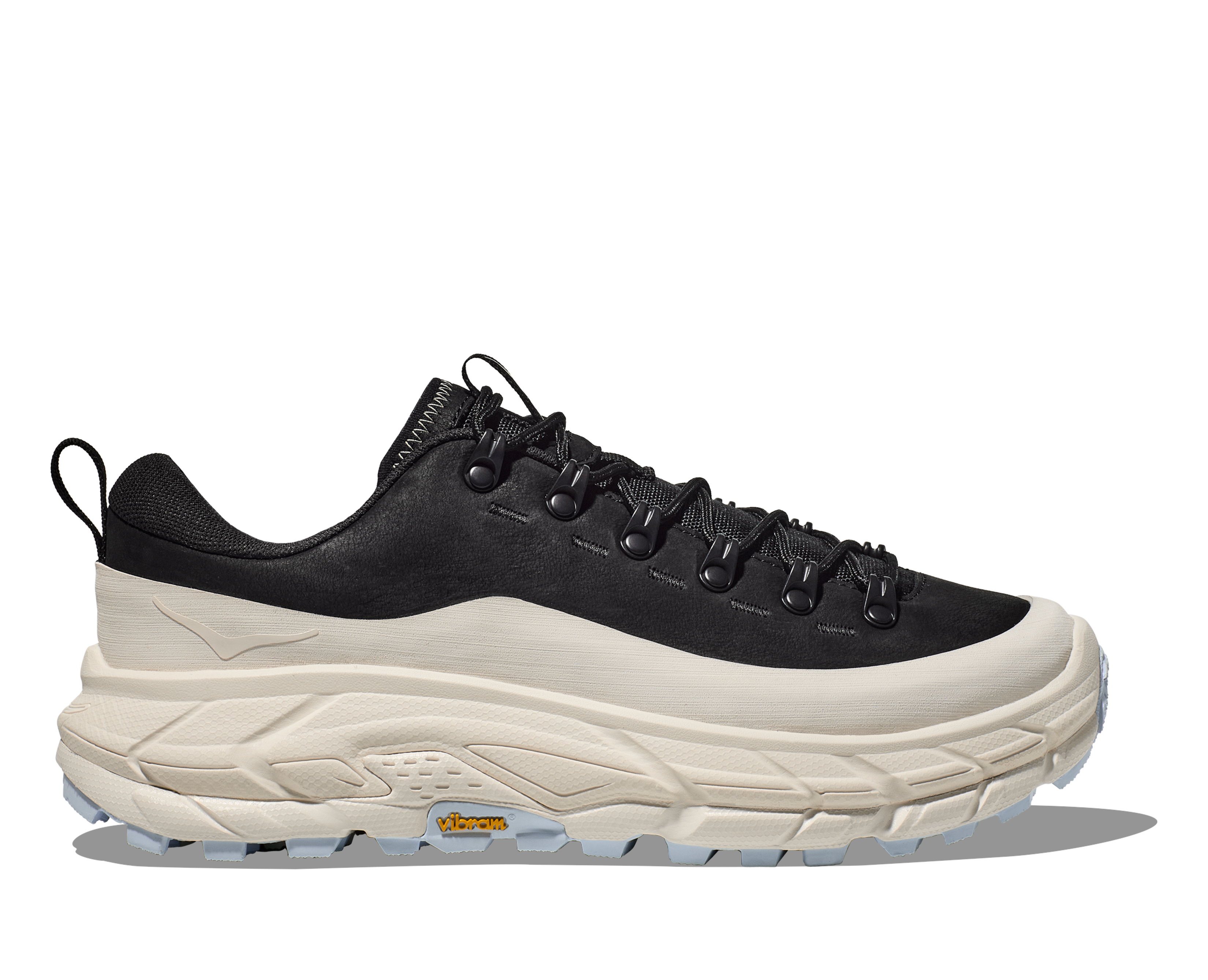 新着 1157070-SWW_1.png?_s=RAABAB0 靴