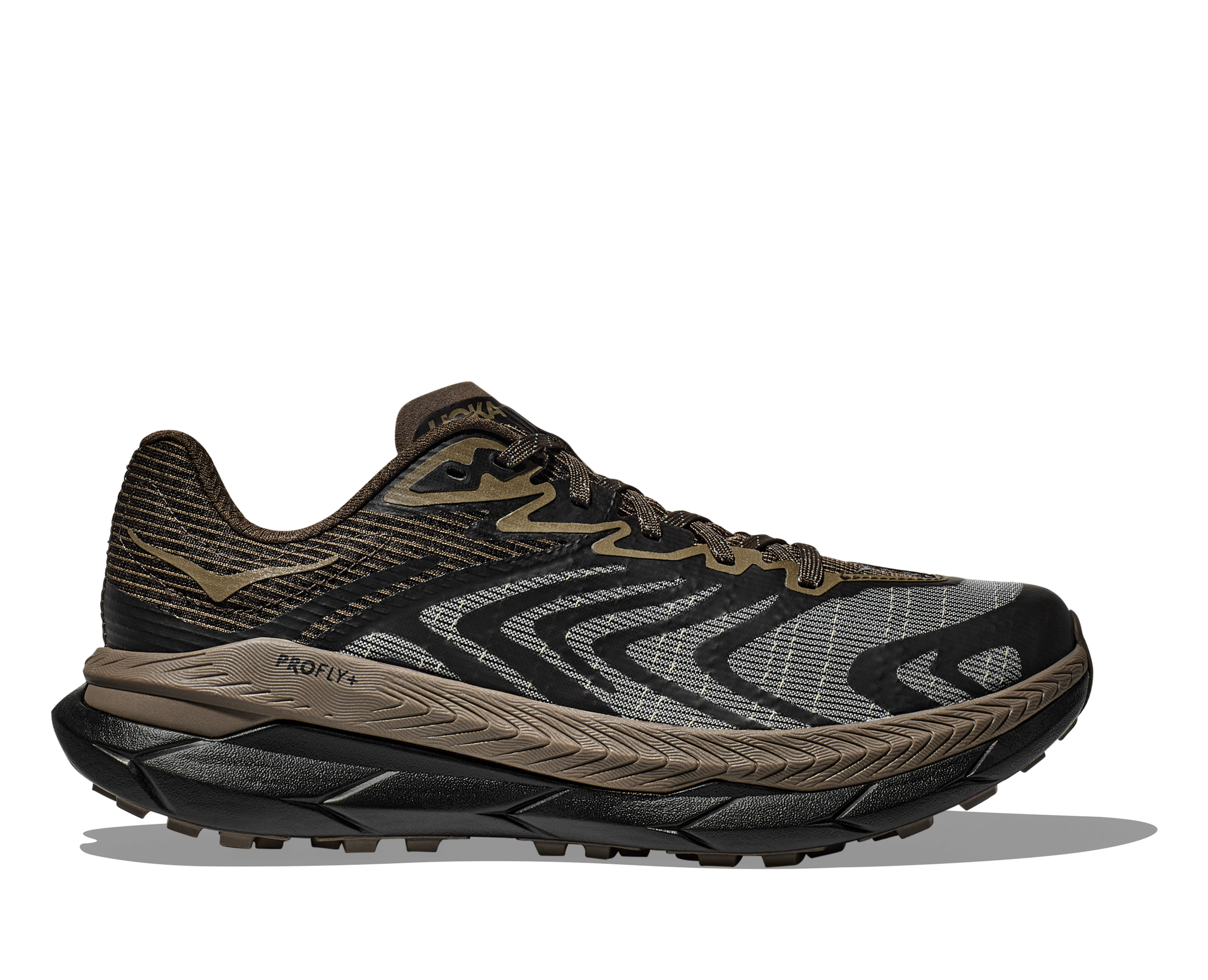 HOKA Stealth/Tech Tecton X 2 for All | HOKA® UA