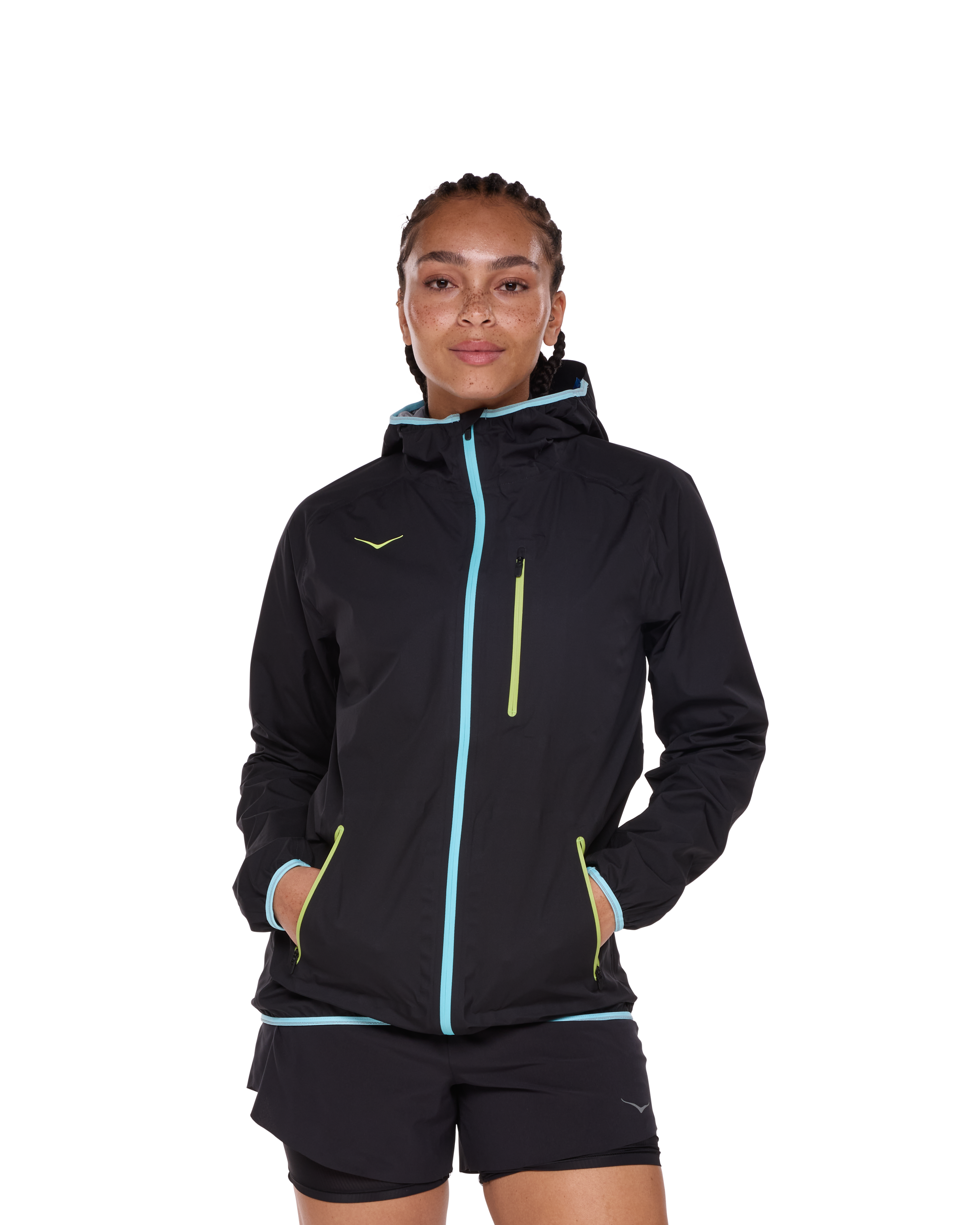 Decathlon Sportjacke Leicht Damen Decathlon Regatta Damen