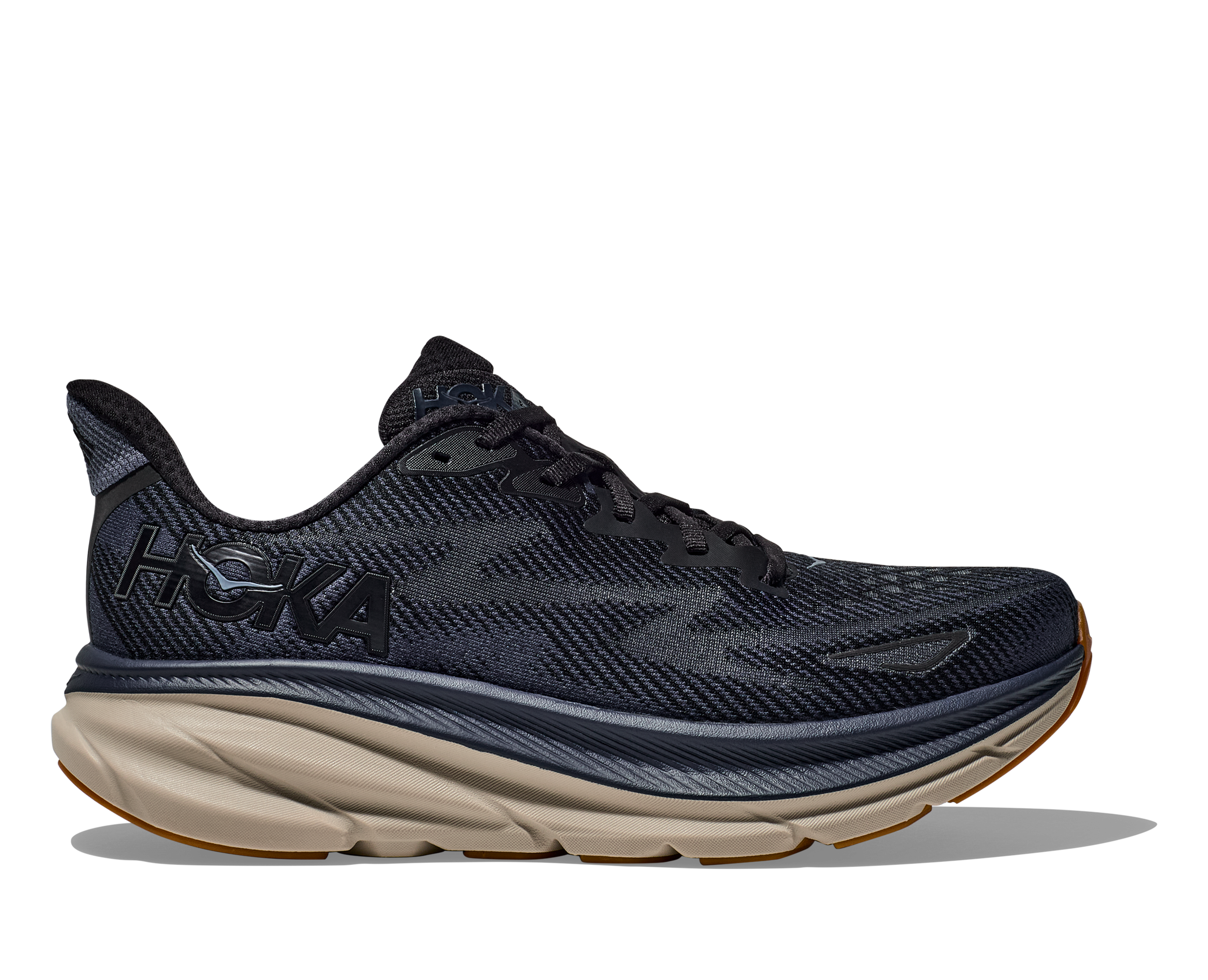 HOKA Clifton 9 for Men HOKA ZA