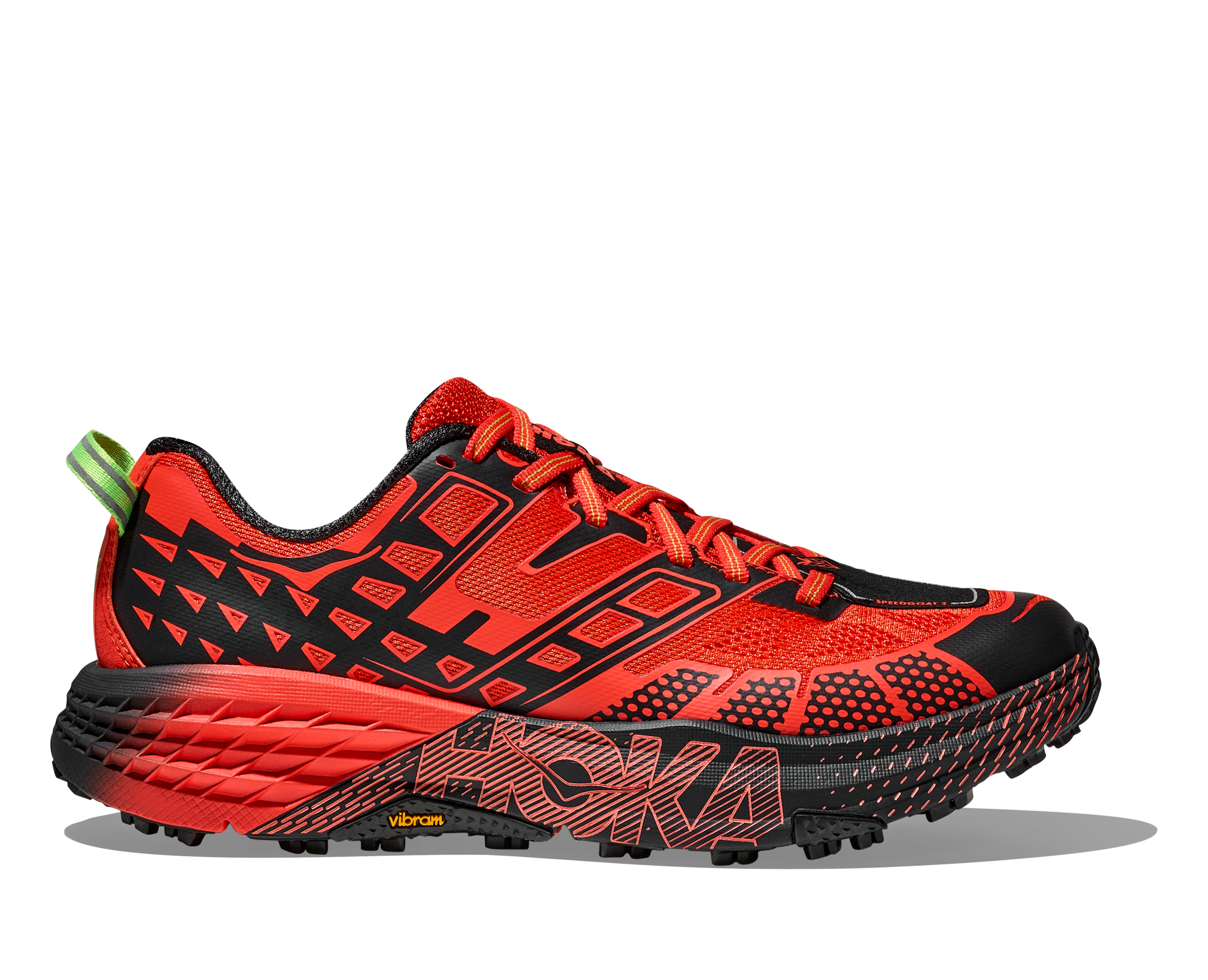 HOKA Speedgoat 2 for All | HOKA® MK