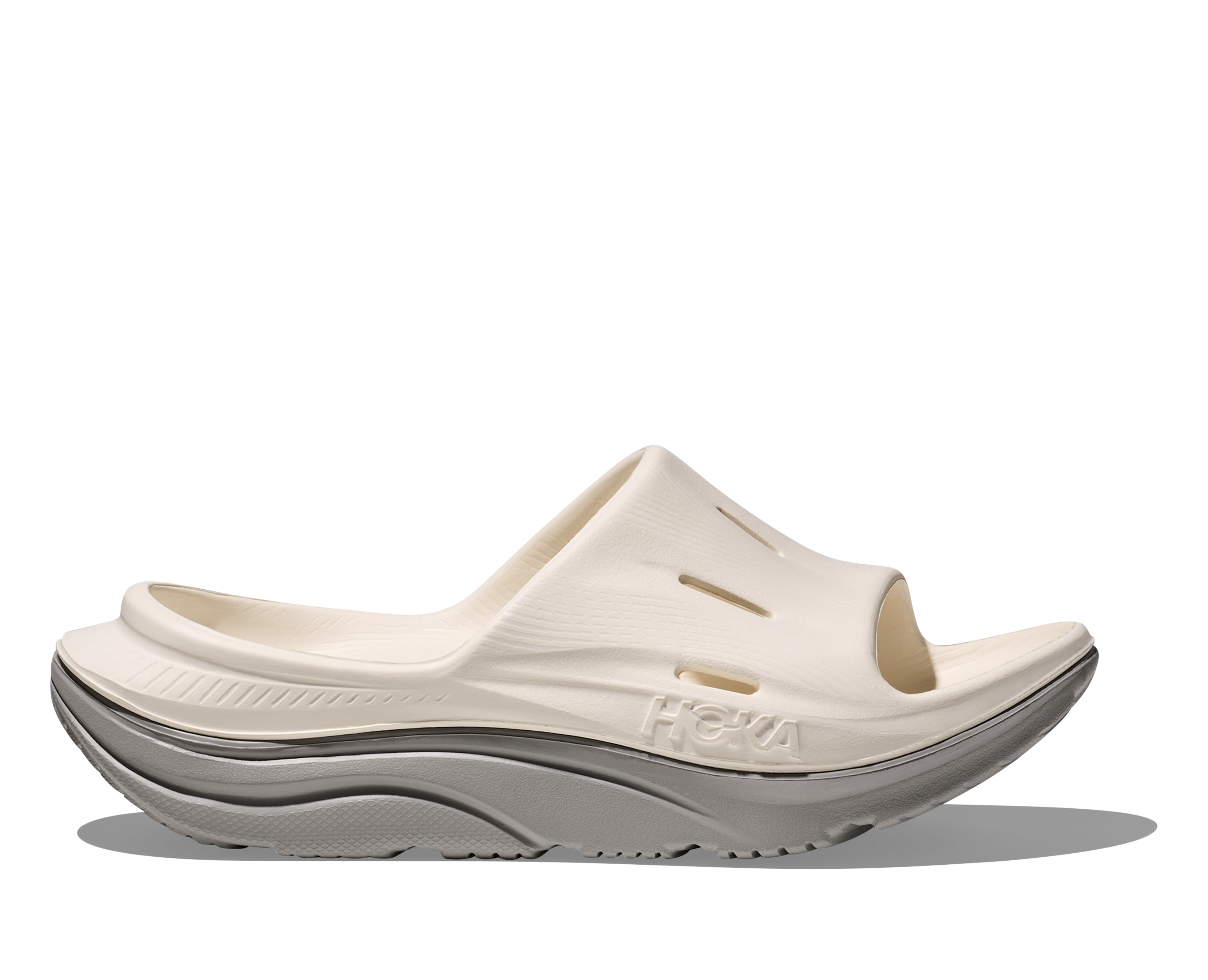 Ora Recovery Slide Sandal 3 | HOKA®