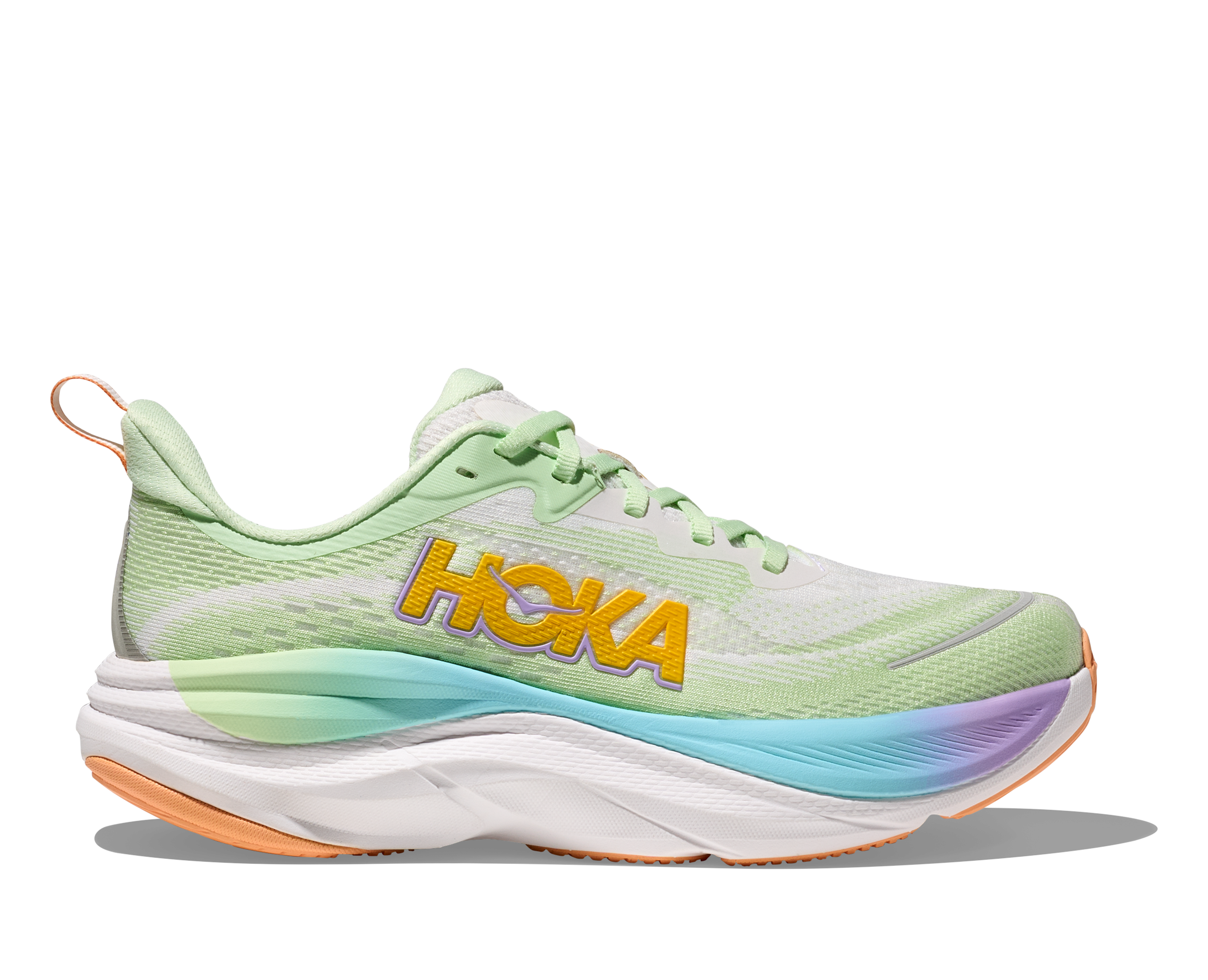 Amazon | LEKI レキ スキー グローブ レディース＜2024＞SNOWFOX