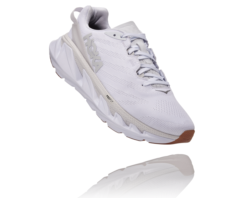 HOKA Elevon 2 for All HOKA UK