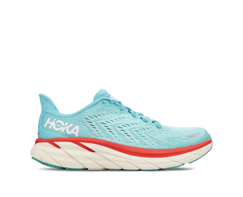 Hoka one one femme soldes deals