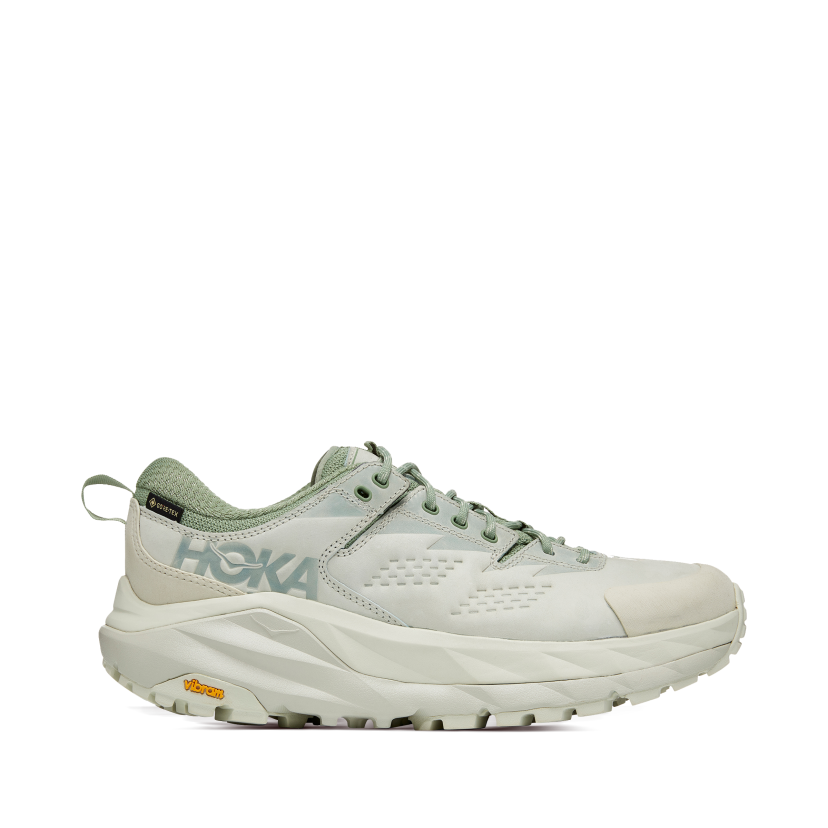 HOKA Kaha Low GORE-TEX for All | HOKA® RO