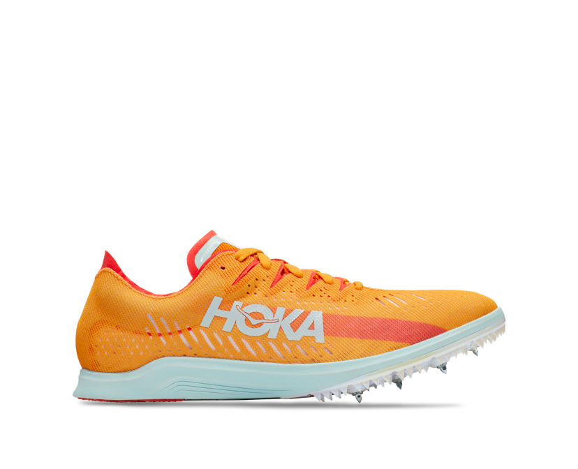 Hoka one one cross country on sale
