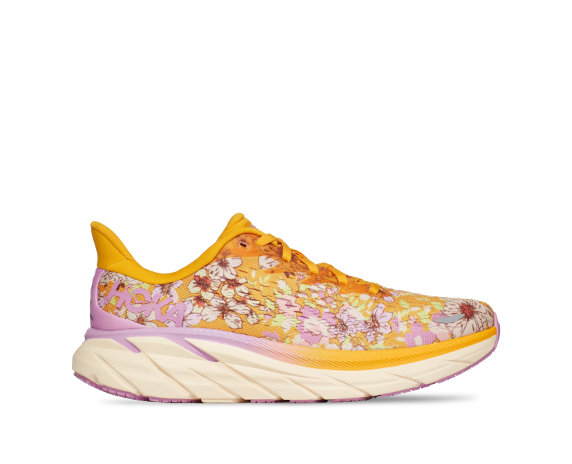 割引価格 1134730-GCFL_1.png?_s=RAABAB0 靴