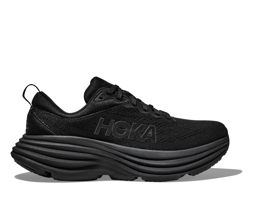 Nike pianta larga cheap