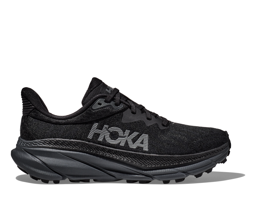 Black Footwear Women s Running Shoes Gear HOKA UK