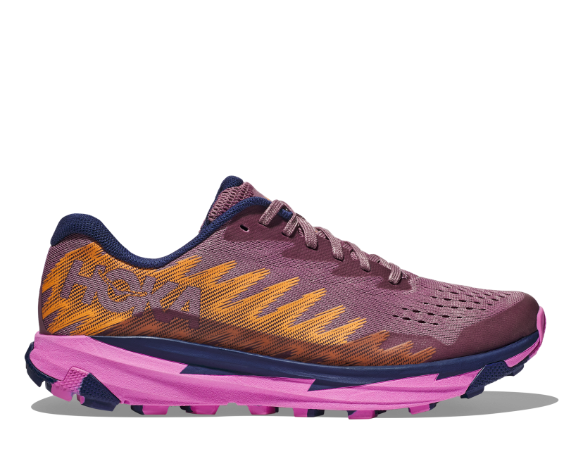 HOKA Shoes Outlet Discounts HOKA UK