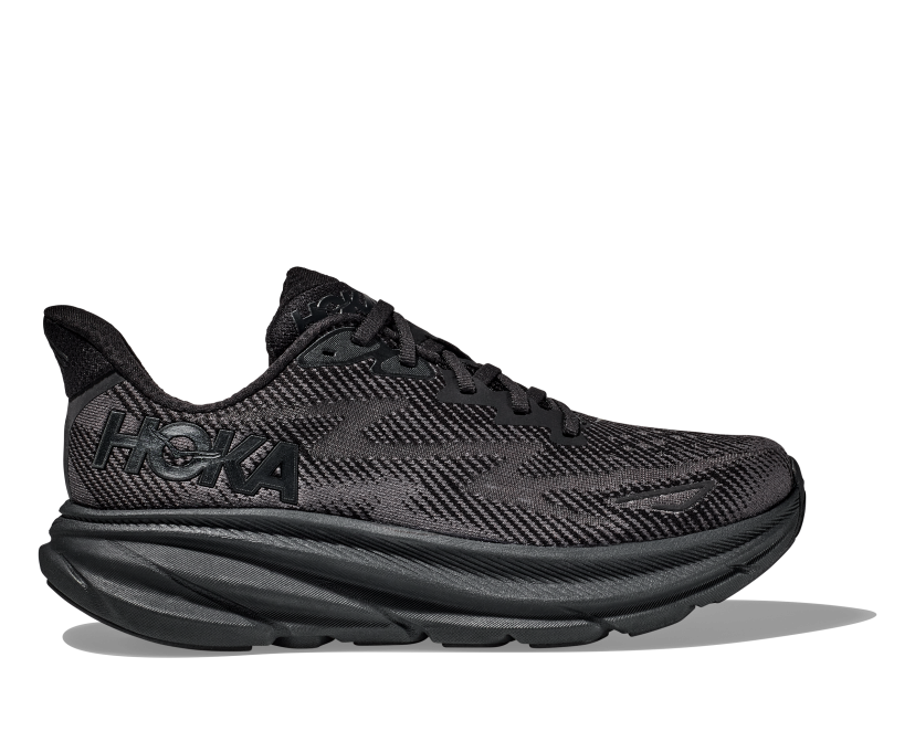 Size 5 Clifton 9 Clifton 9 Running Shoes Trainers HOKA UK