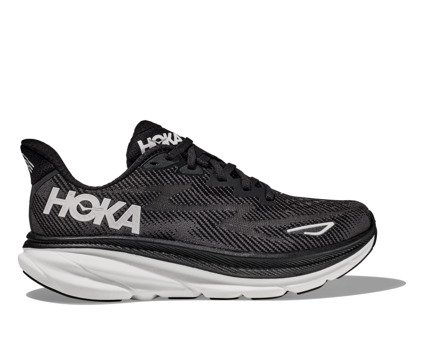 Womens wide fit running shoes on sale
