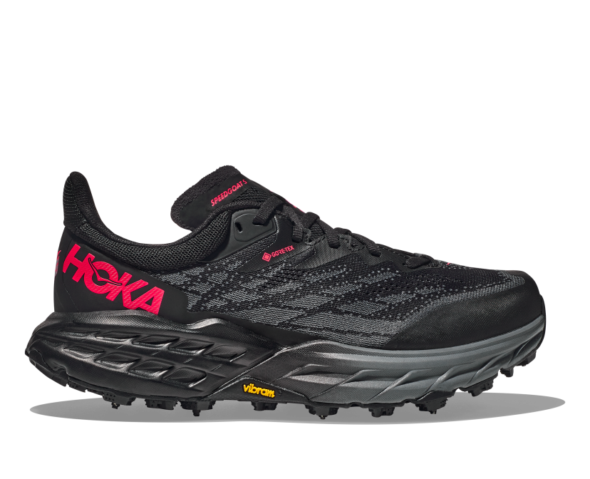 HOKA Shoes Outlet Discounts HOKA UK
