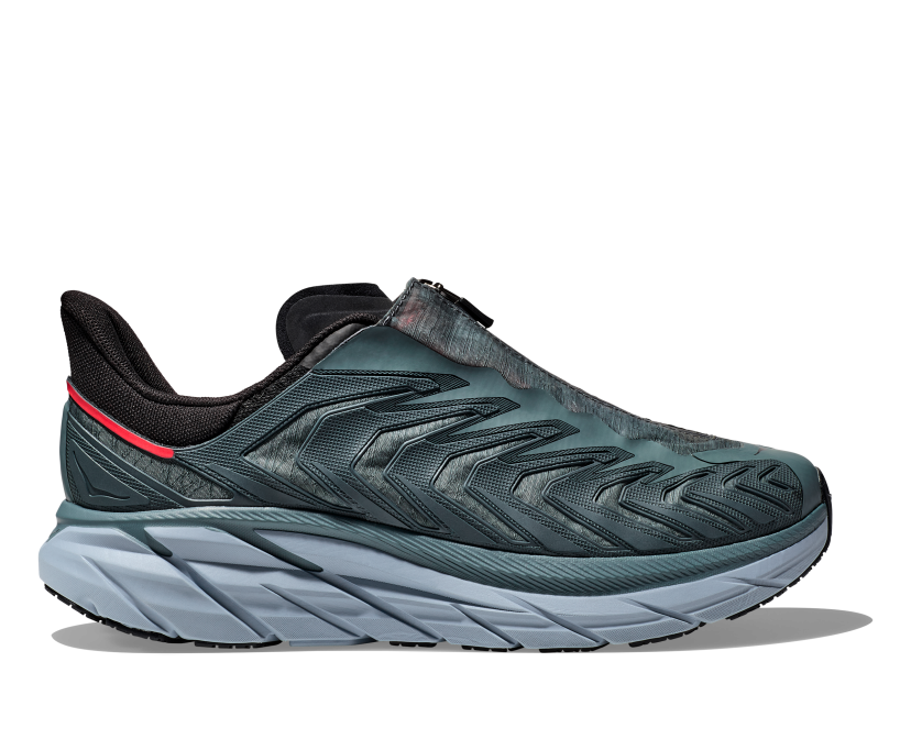 Hoka femme pas cher deals