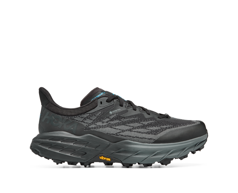Hoka running shoes sale discount