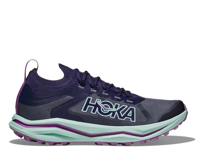 Purple Outlet HOKA Shoes Outlet Discounts HOKA UK