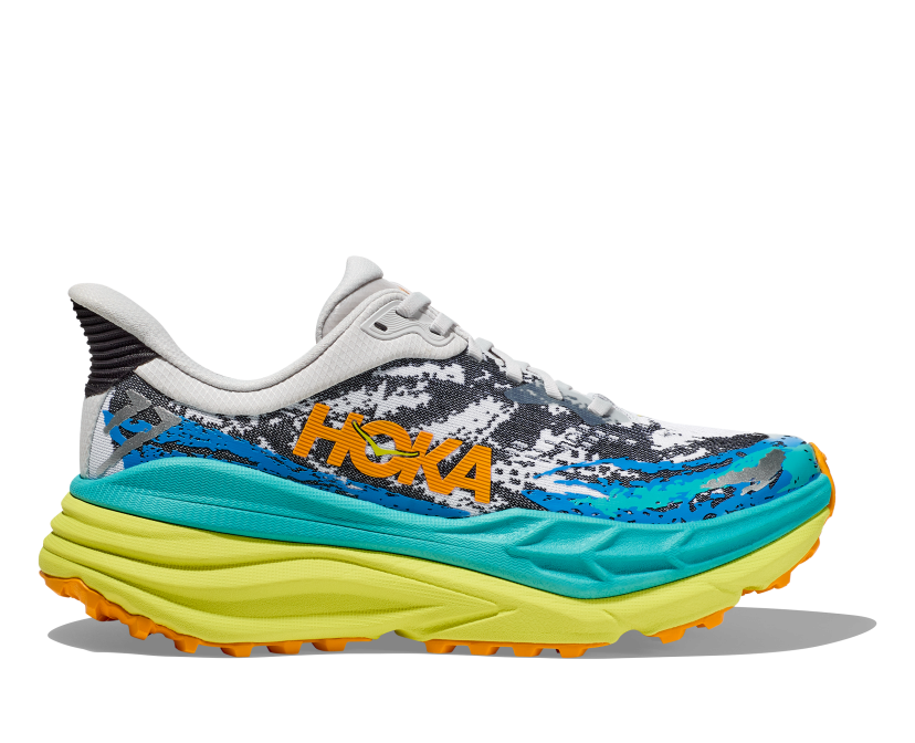 Hoka one one stability running shoes sales