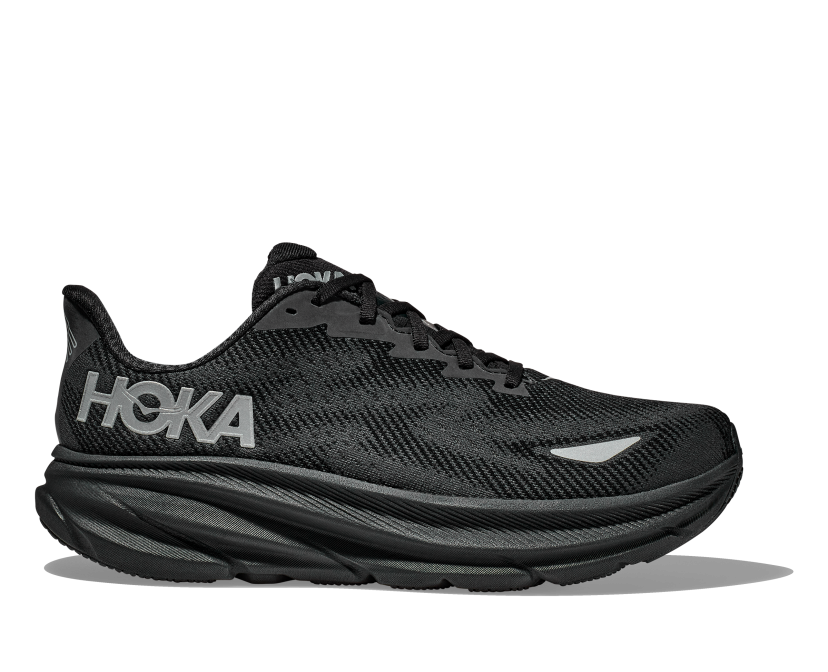 Size 6 Clifton 9 Clifton 9 Running Shoes Trainers HOKA UK