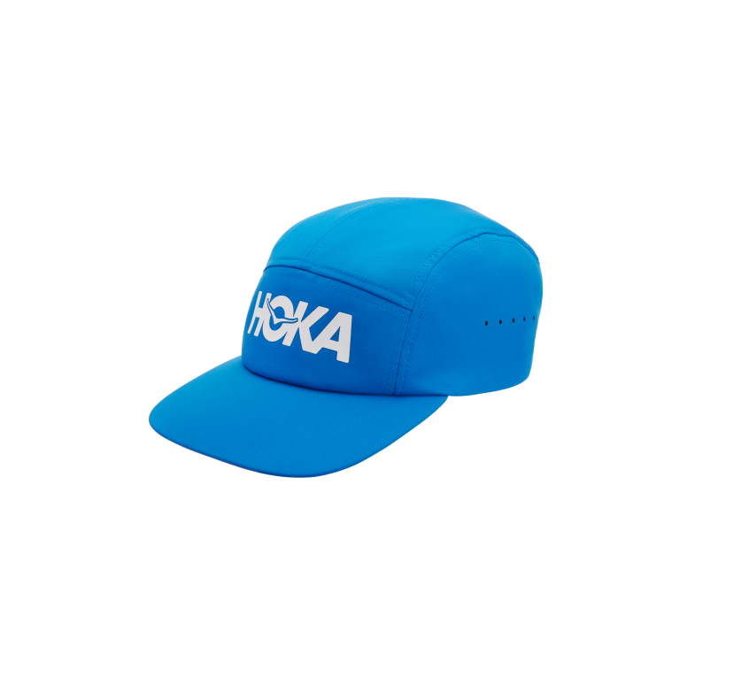 HOKA Men s Running Hats Caps HOKA Jersey