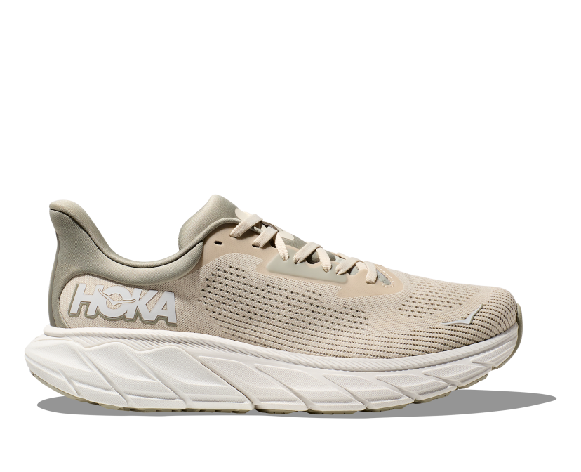 Best hoka one one for pronation online