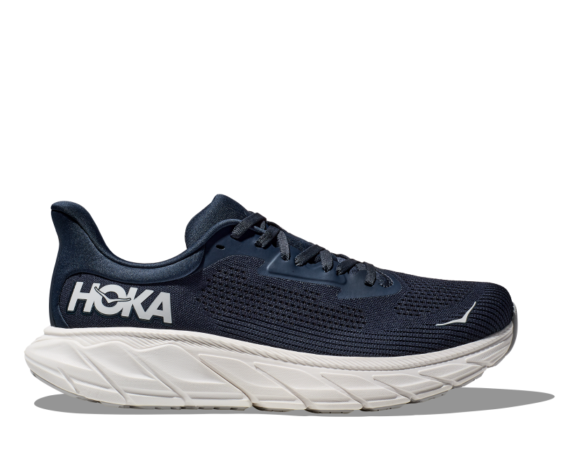 Men s Stability Running Shoes for Overpronation HOKA UK
