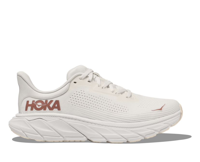 Hoka clifton pronation sales