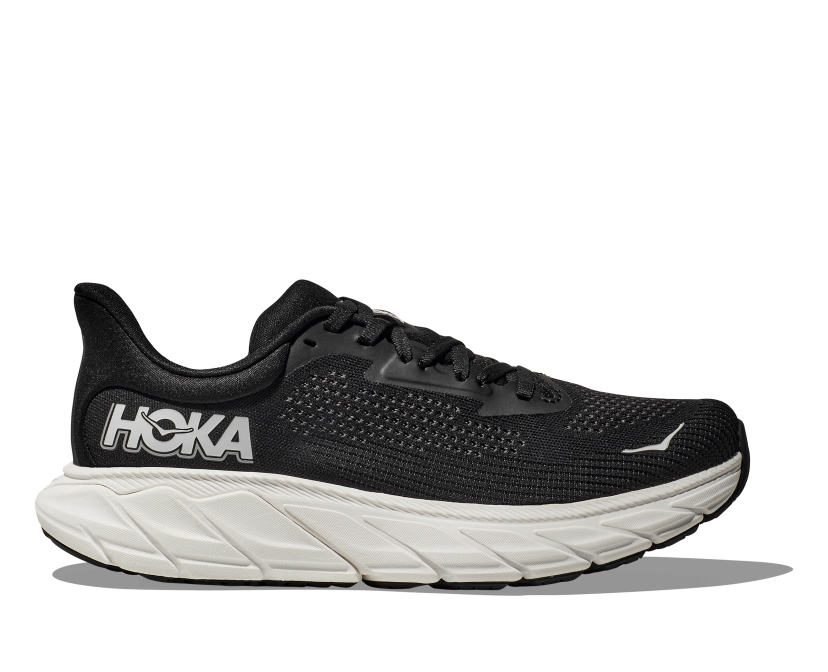 Hoka anti pronation online