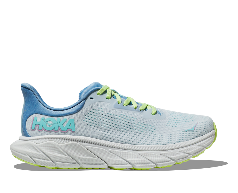 Women s Stability Running Shoes for Overpronation HOKA UK