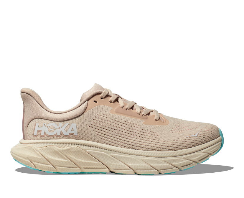 Women s Stability Running Shoes for Overpronation HOKA Sweden