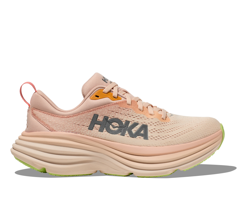 Equipement de running pour femme HOKA FR