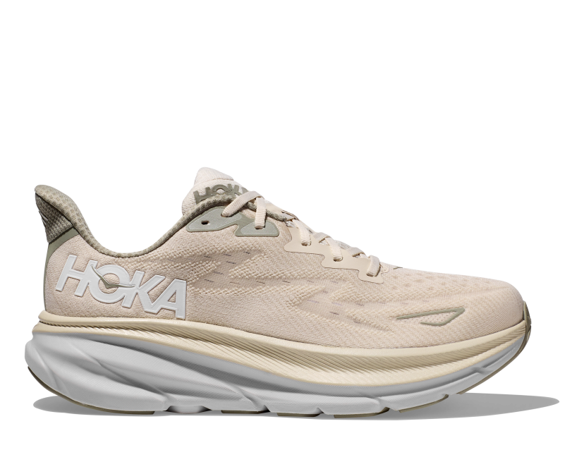 Hoka one one neutral womens online