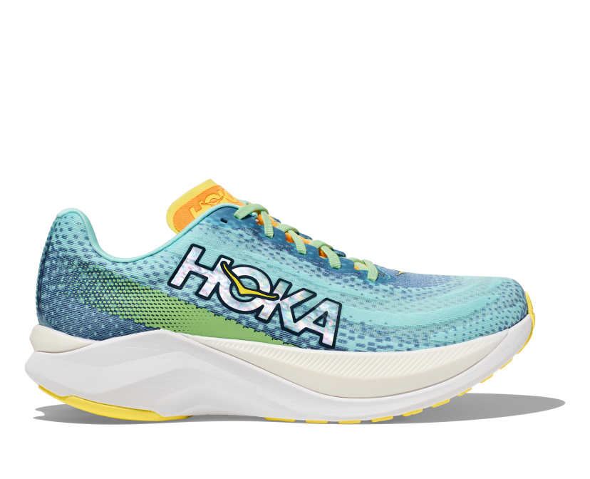 Hoka one one black friday sales