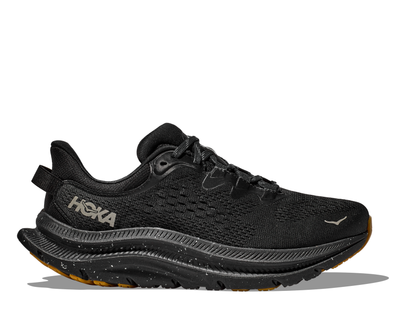 Men s Gym Trainers Fitness Shoes HOKA UK