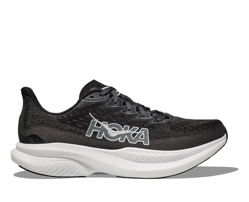 HOKA Mach 6 Running Shoes | HOKA®