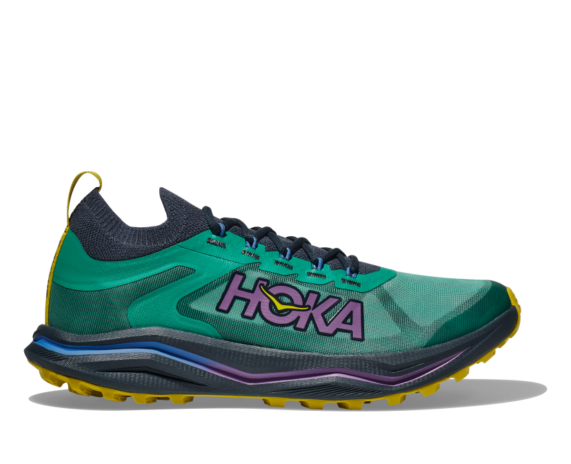 Outlet scarpe running uomo shop