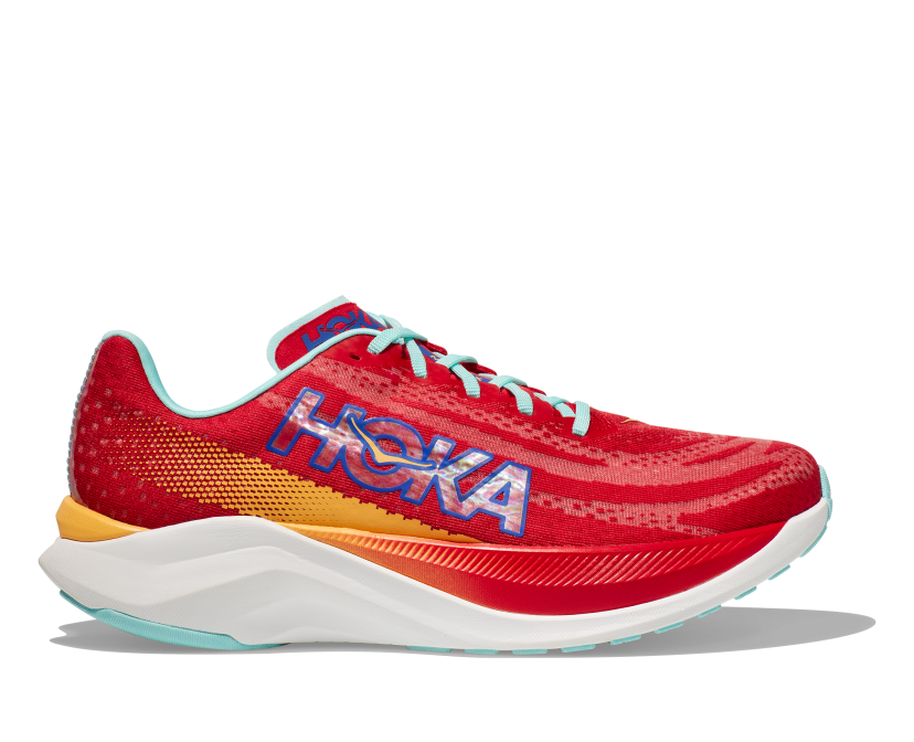 Hoka one one outlet online